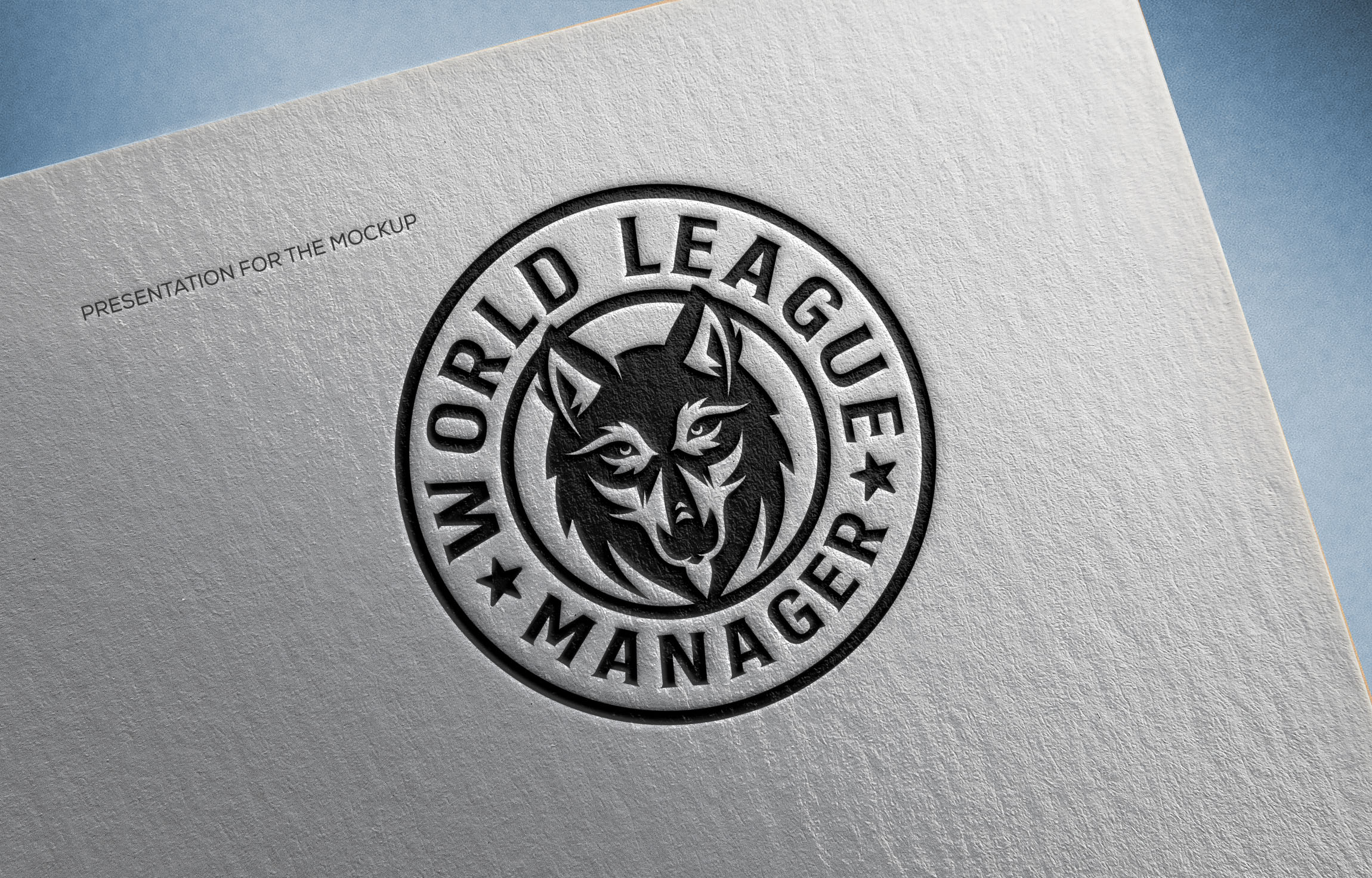 Diseño de Logo por aexoagency para este proyecto | Diseño #34403870