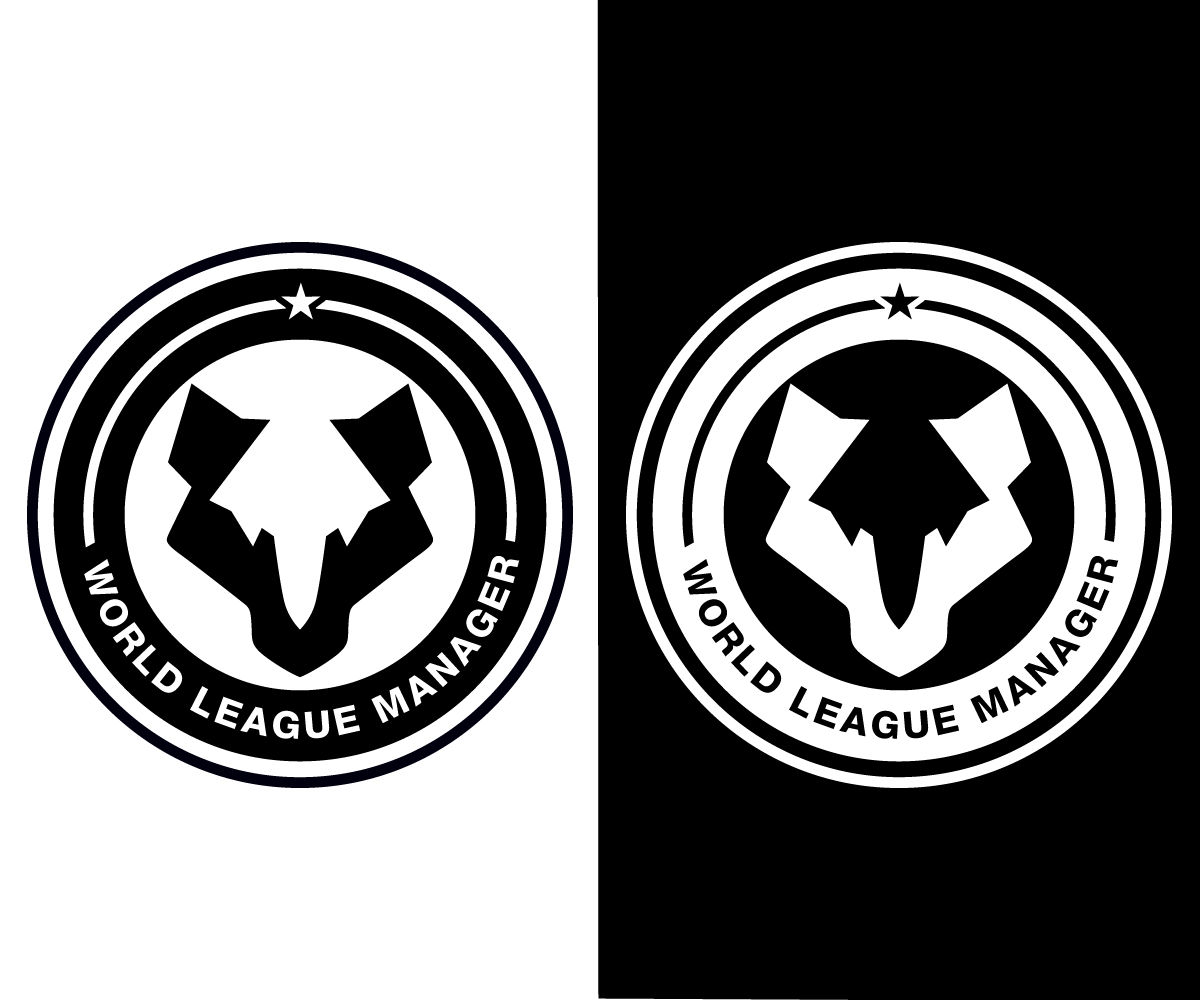 Logo Design by edwinnegz1 for this project | Design #34371529