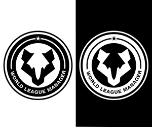 Logo Design by edwinnegz1 for this project | Design: #34371529