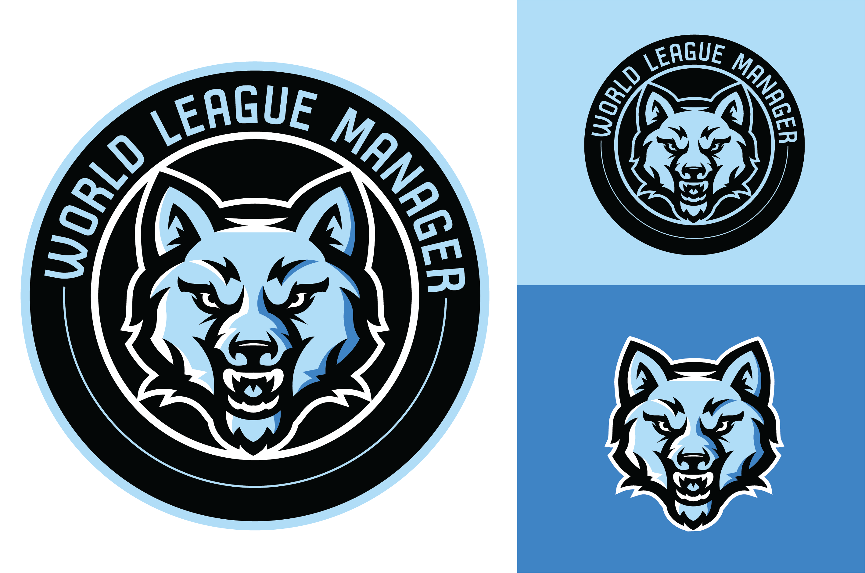 Logo Design by Cody Rostron for this project | Design #34385983