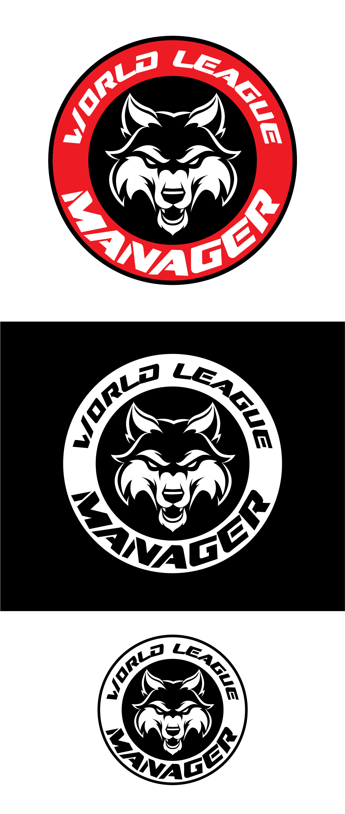 Logo Design by ally designs for this project | Design #34376751