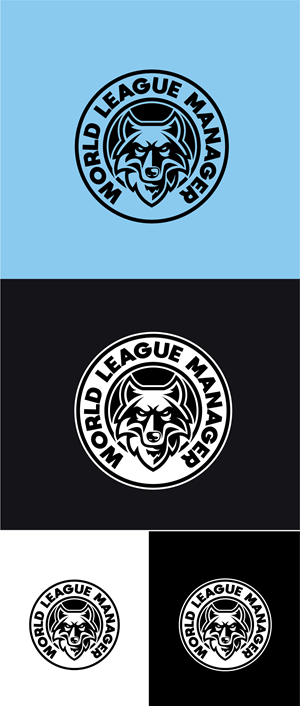 Logo Design by ally designs for this project | Design: #34376753