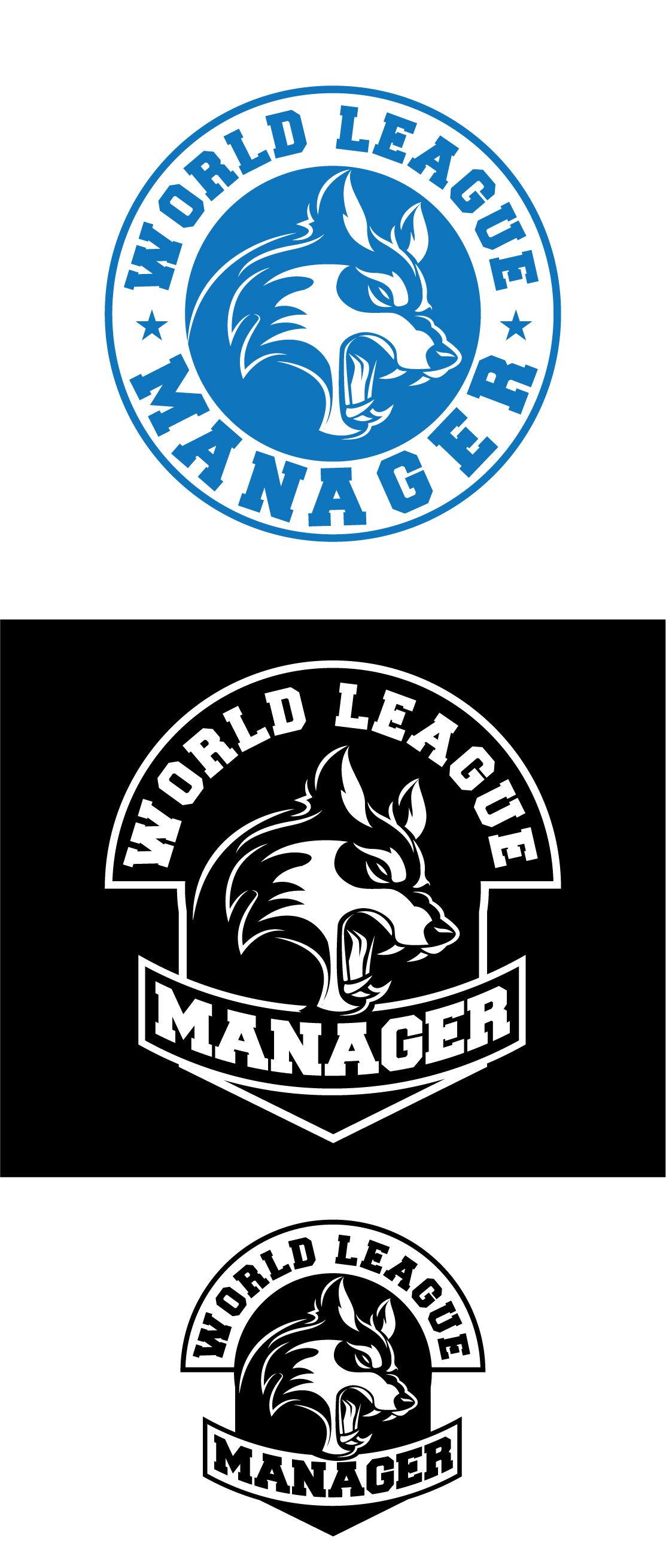 Logo Design by ally designs for this project | Design #34376754