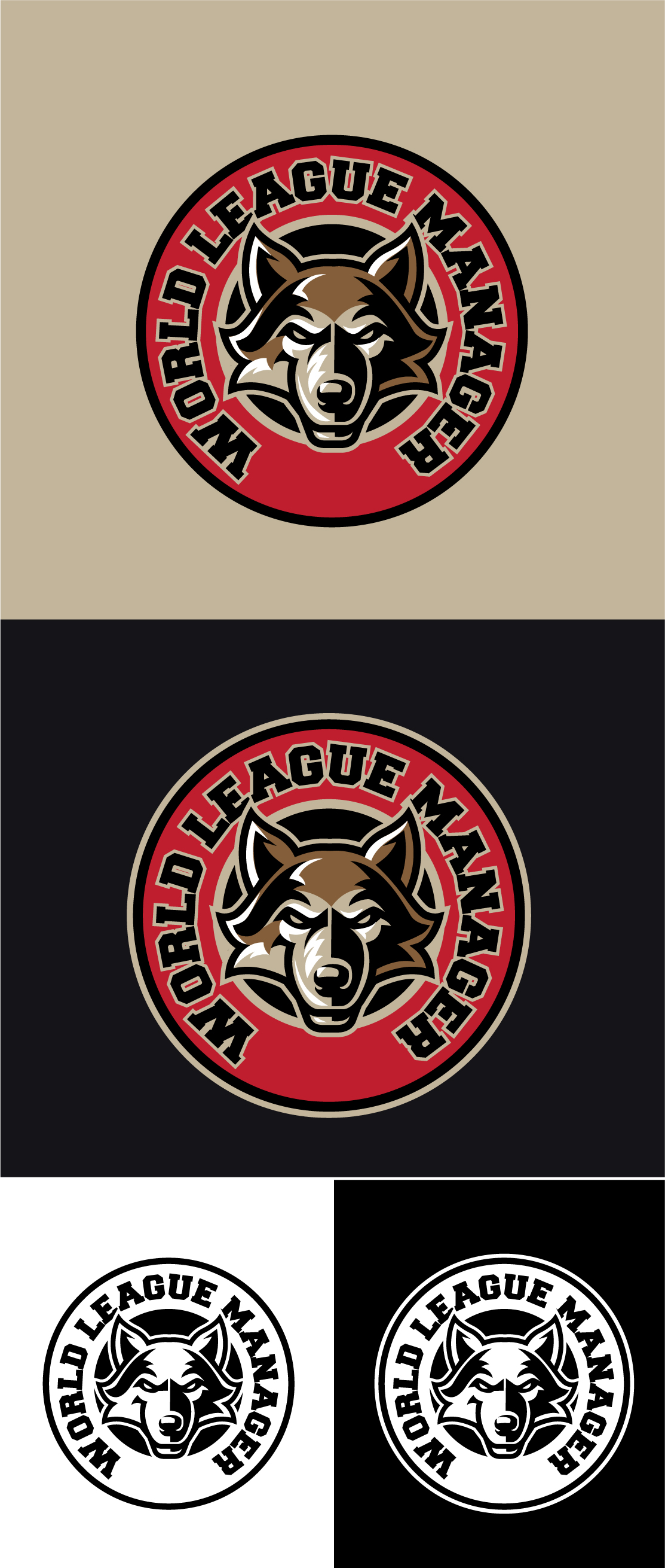 Logo Design by ally designs for this project | Design #34376755