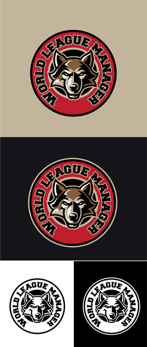 Logo Design by ally designs for this project | Design: #34376755