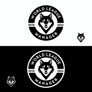 Diseño de Logo por Ashani Bhattacharya para este proyecto | Diseño #34365684