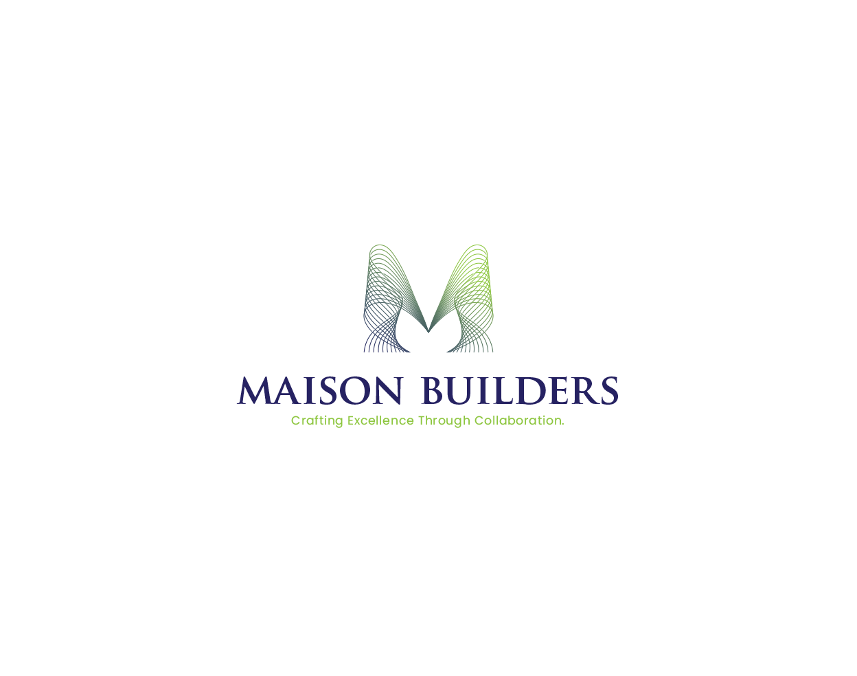Logo Design by JAKUART for this project | Design #34373188