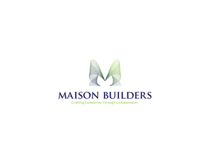 Logo Design by JAKUART for this project | Design: #34373188