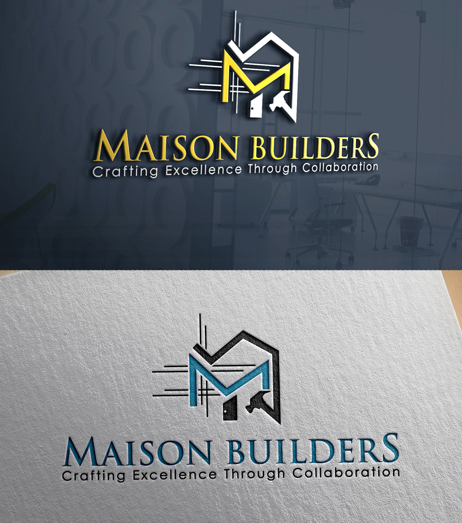 Design de Logo par 24ksunny pour ce projet | Design #34363110