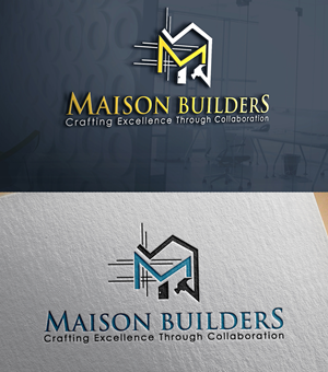Design de Logo par 24ksunny pour ce projet | Design : #34363110