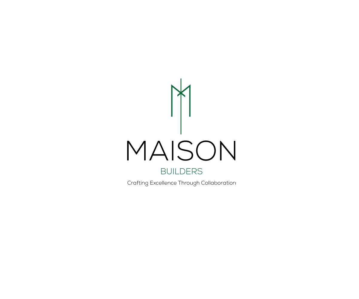 Design de Logo par Om Namah Shivay pour ce projet | Design #34366469