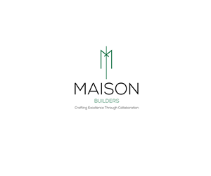 Logo Design by Om Namah Shivay for this project | Design: #34366469