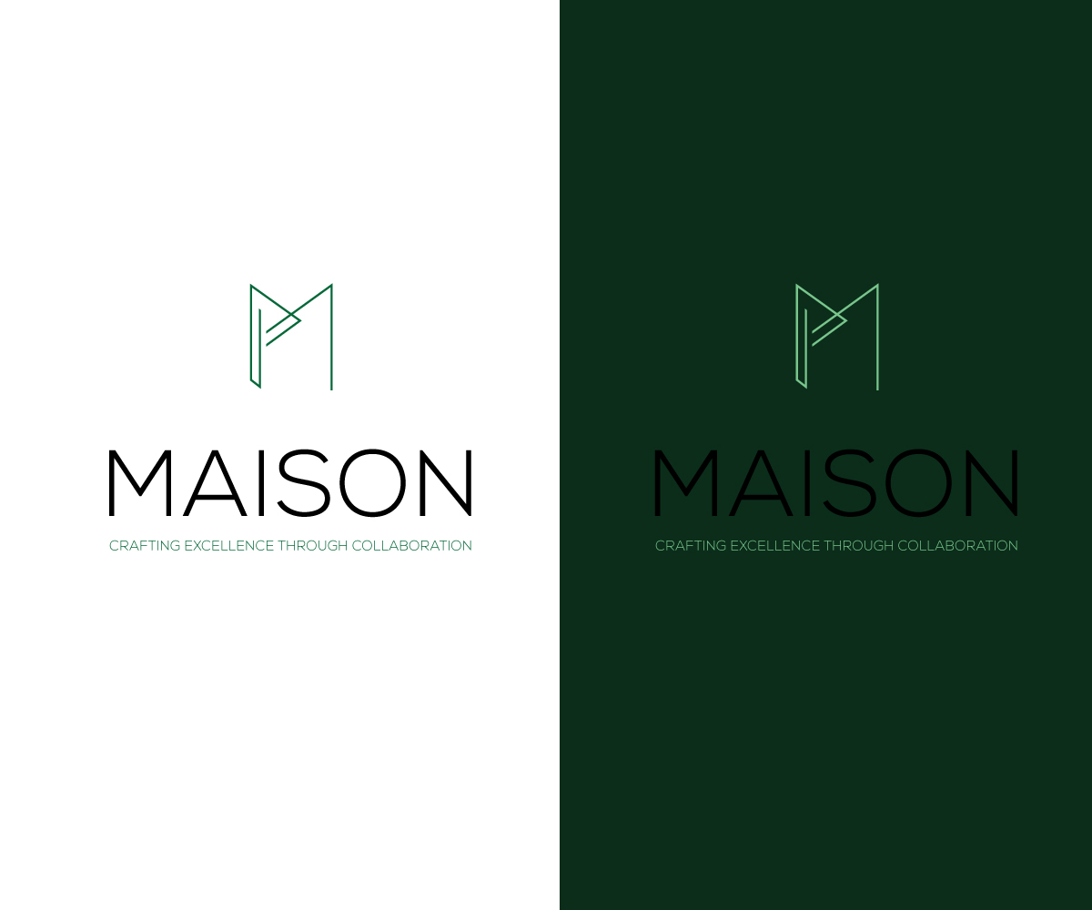 Design de Logo par Om Namah Shivay pour ce projet | Design #34366470