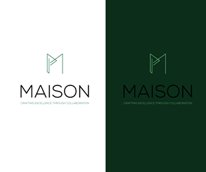 Logo Design by Om Namah Shivay for this project | Design: #34366470