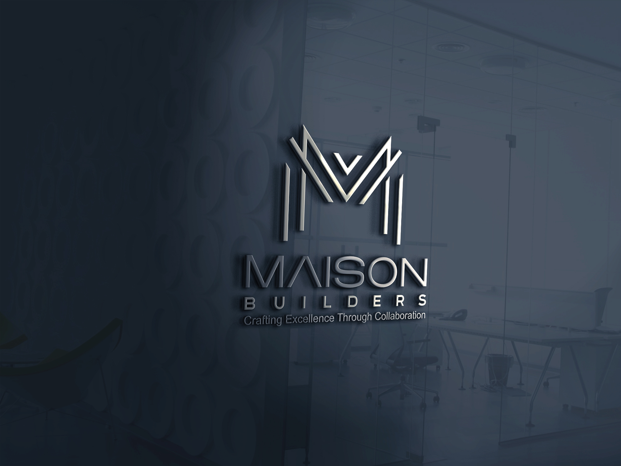 Logo Design by eugenv for this project | Design #34364051