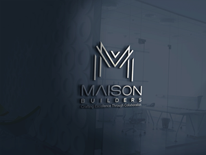 Design de Logo par eugenv pour ce projet | Design : #34364051