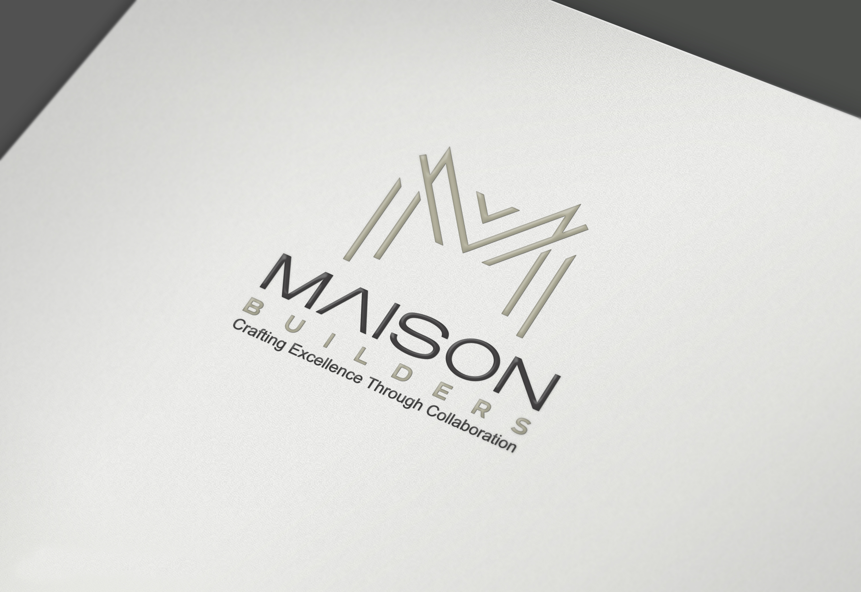 Logo Design by eugenv for this project | Design #34364062