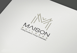 Design de Logo par eugenv pour ce projet | Design : #34364062