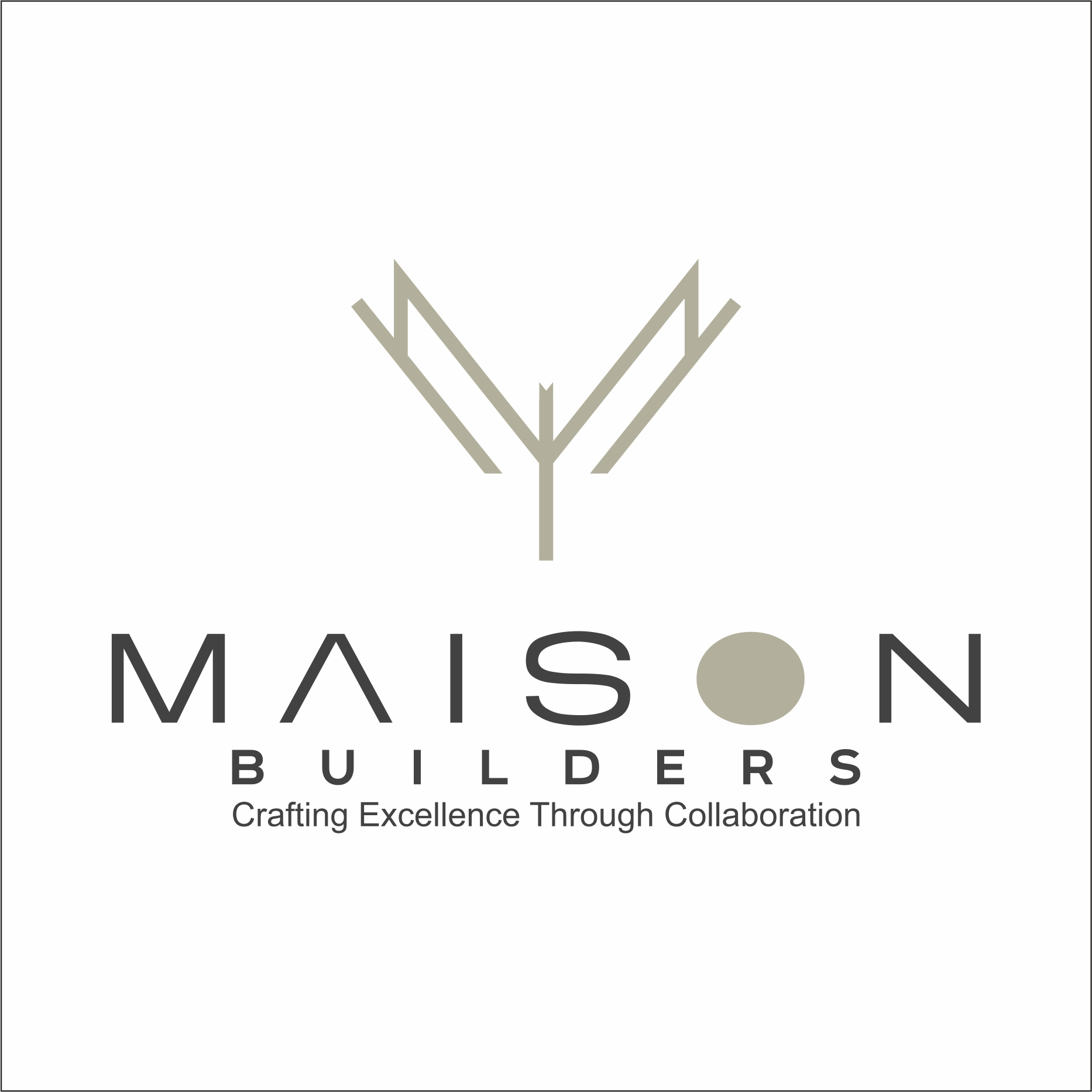 Logo Design by eugenv for this project | Design #34364098