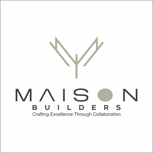 Design de Logo par eugenv pour ce projet | Design : #34364098