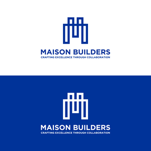 Logo Design by ristiana_design for this project | Design: #34363029