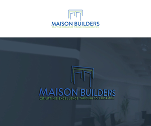 Logo Design by Luckey yaari for this project | Design: #34372675