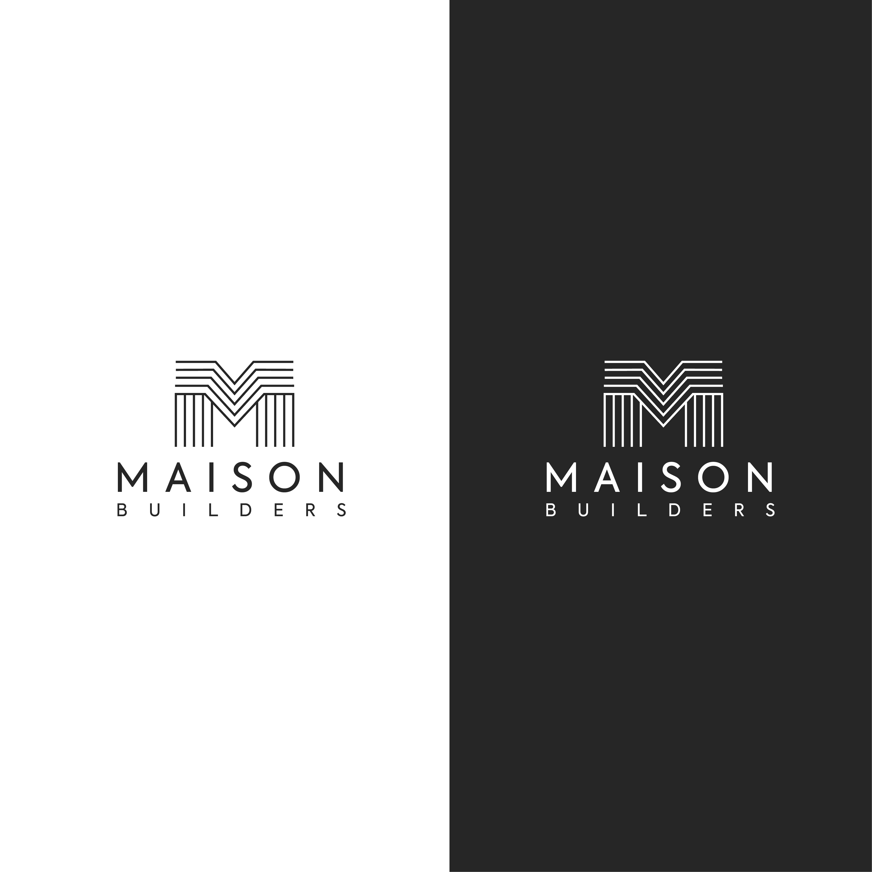 Design de Logo par AbrinaDesign pour ce projet | Design #34363726