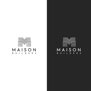 Diseño de Logo por AbrinaDesign para este proyecto | Diseño: #34363726