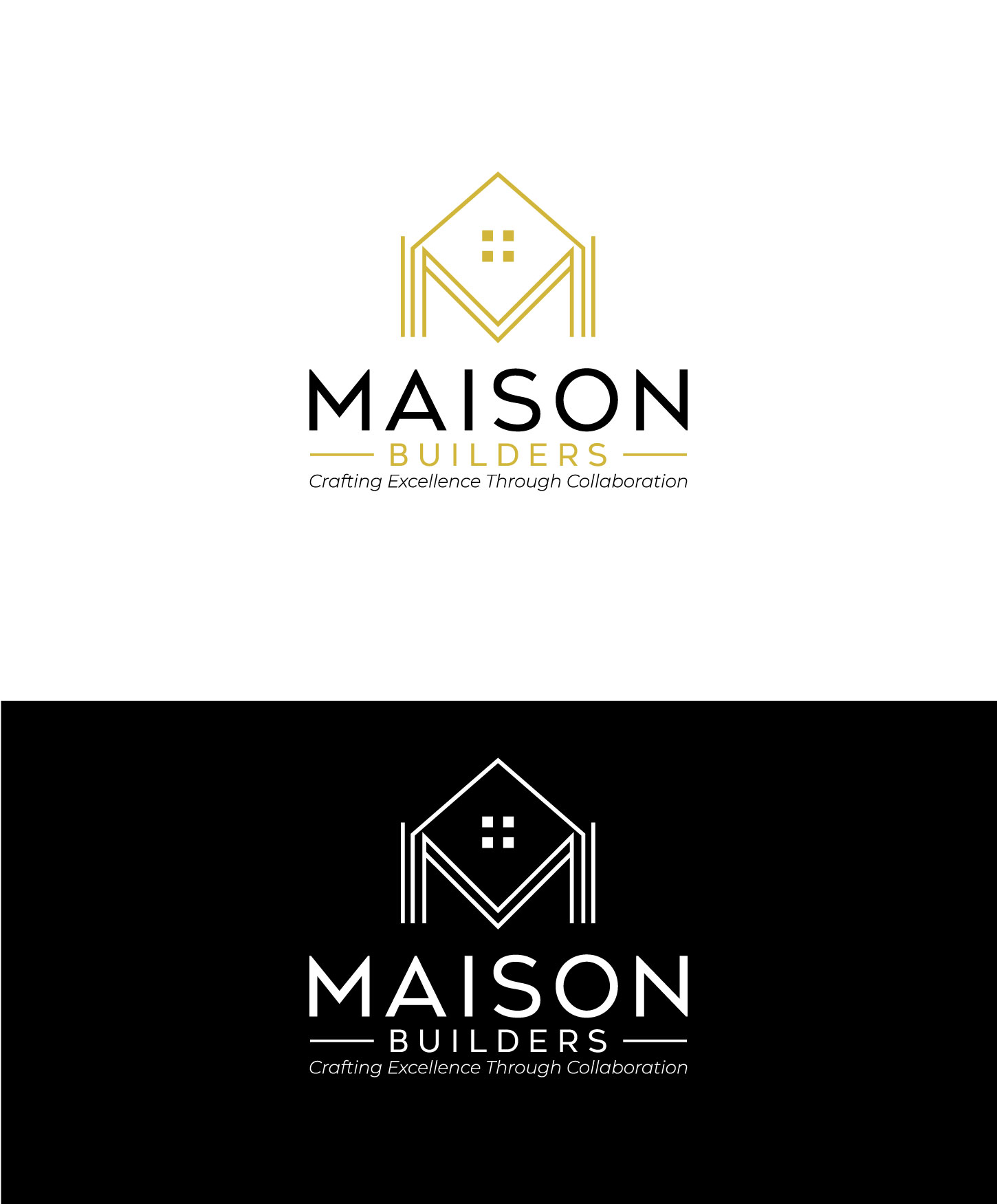 Design de Logo par Mi Design1 pour ce projet | Design #34363843