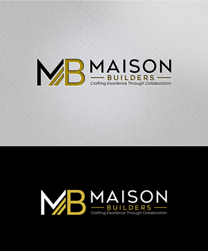 Logo Design by Mi Design1 for this project | Design: #34364034