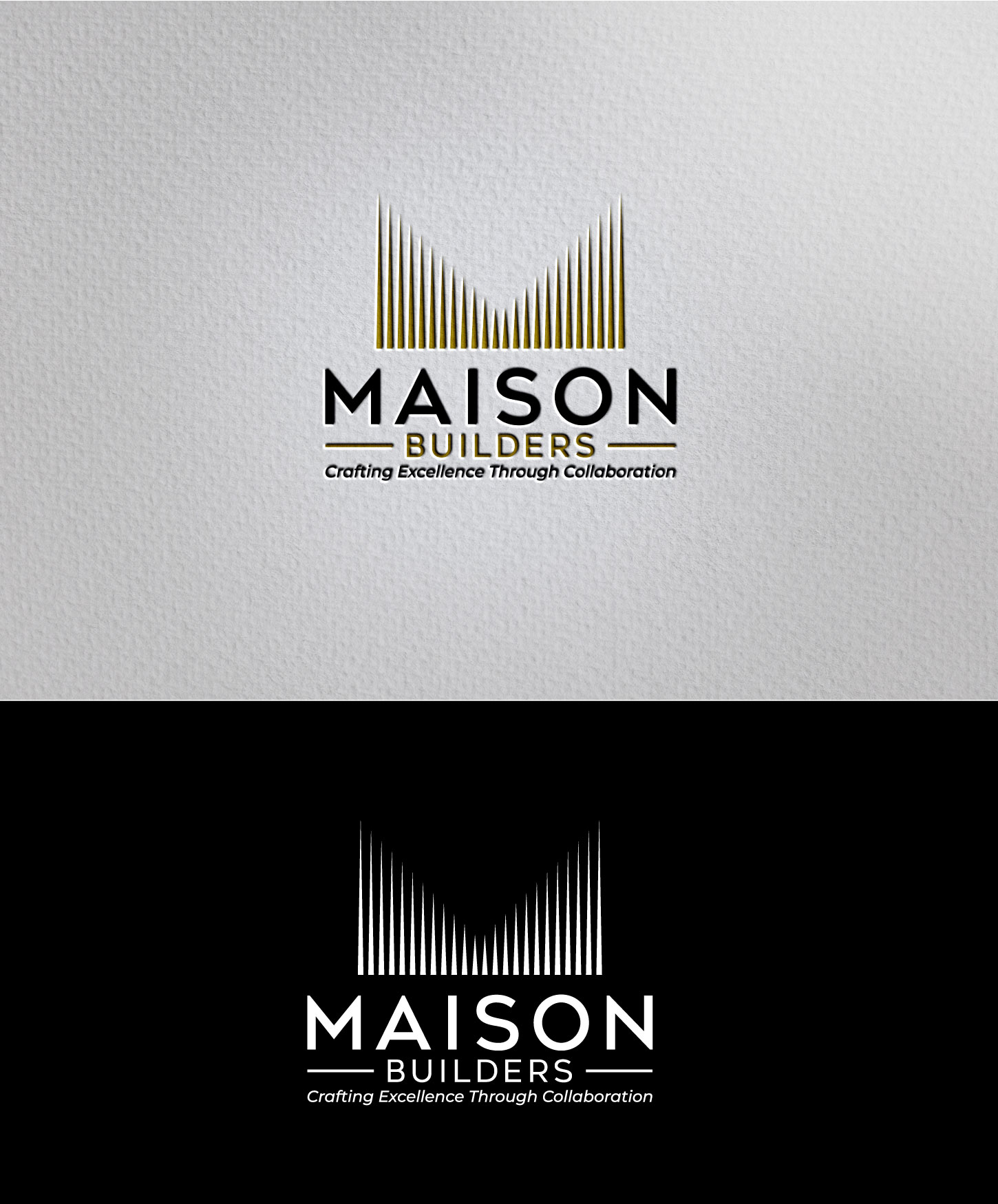 Design de Logo par Mi Design1 pour ce projet | Design #34364285