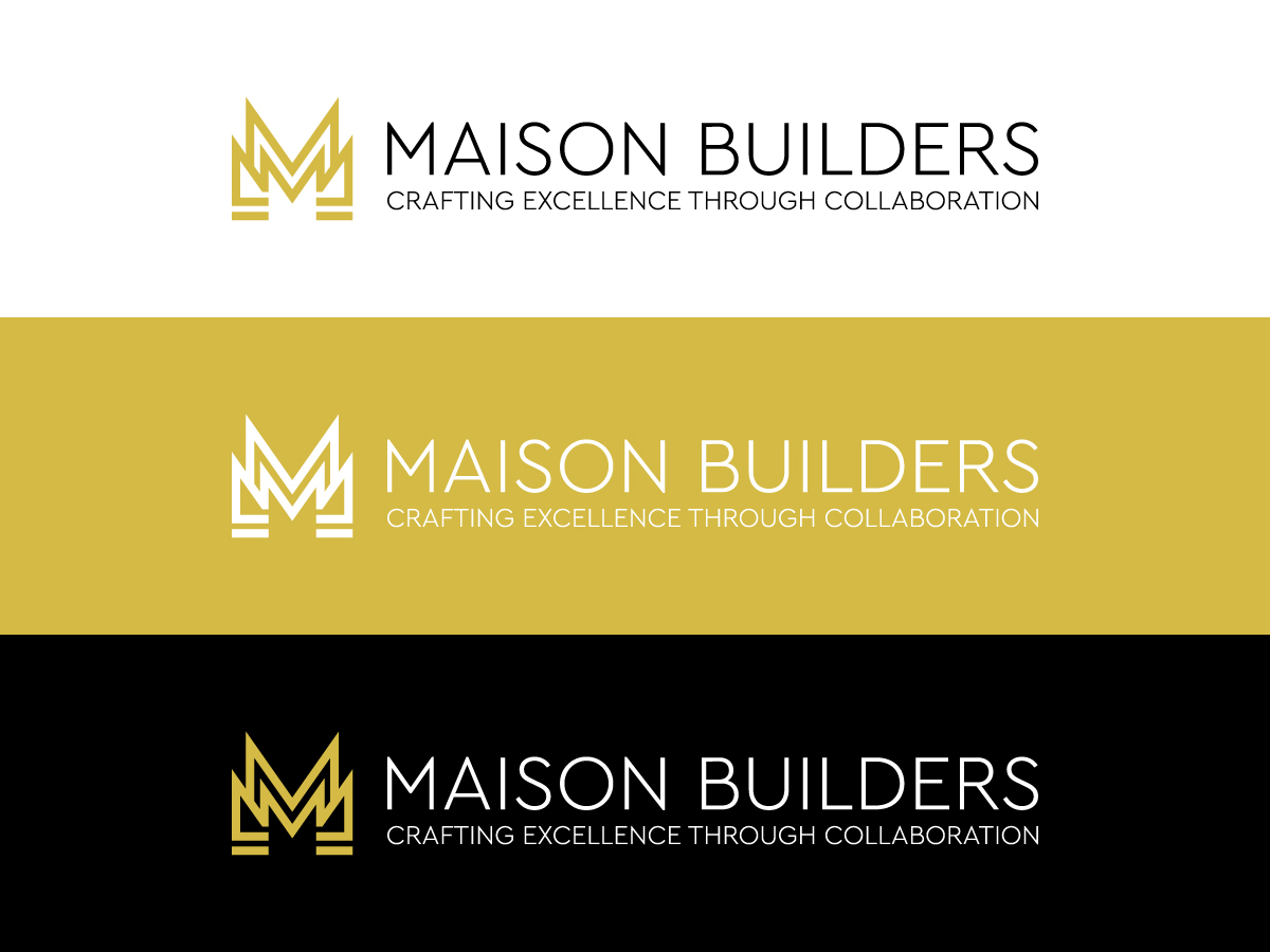 Logo Design by 439 Creations for this project | Design #34366688