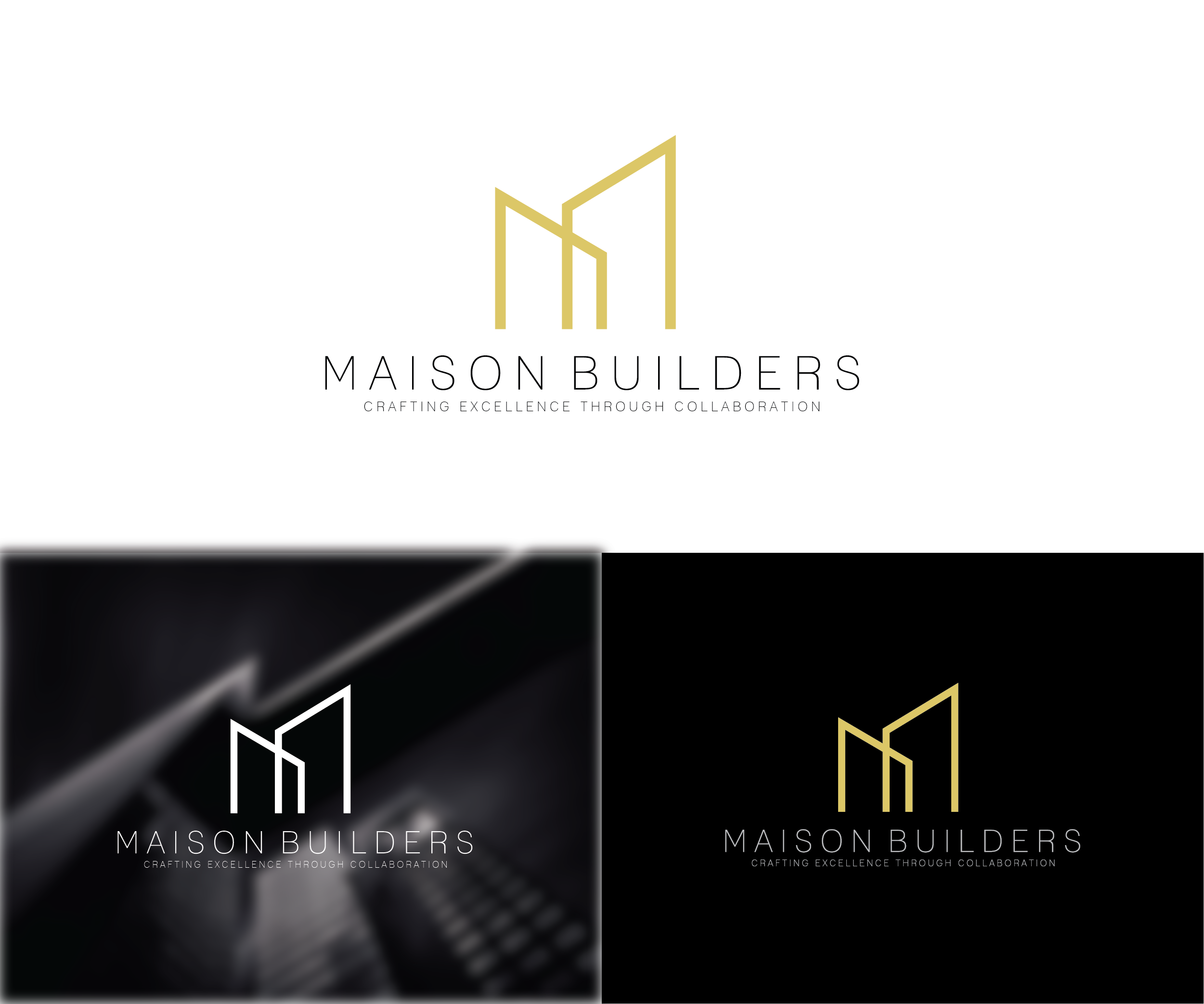 Logo Design by Md. Aziz for this project | Design #34374056