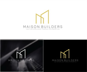 Logo Design by Md. Aziz for this project | Design: #34374056