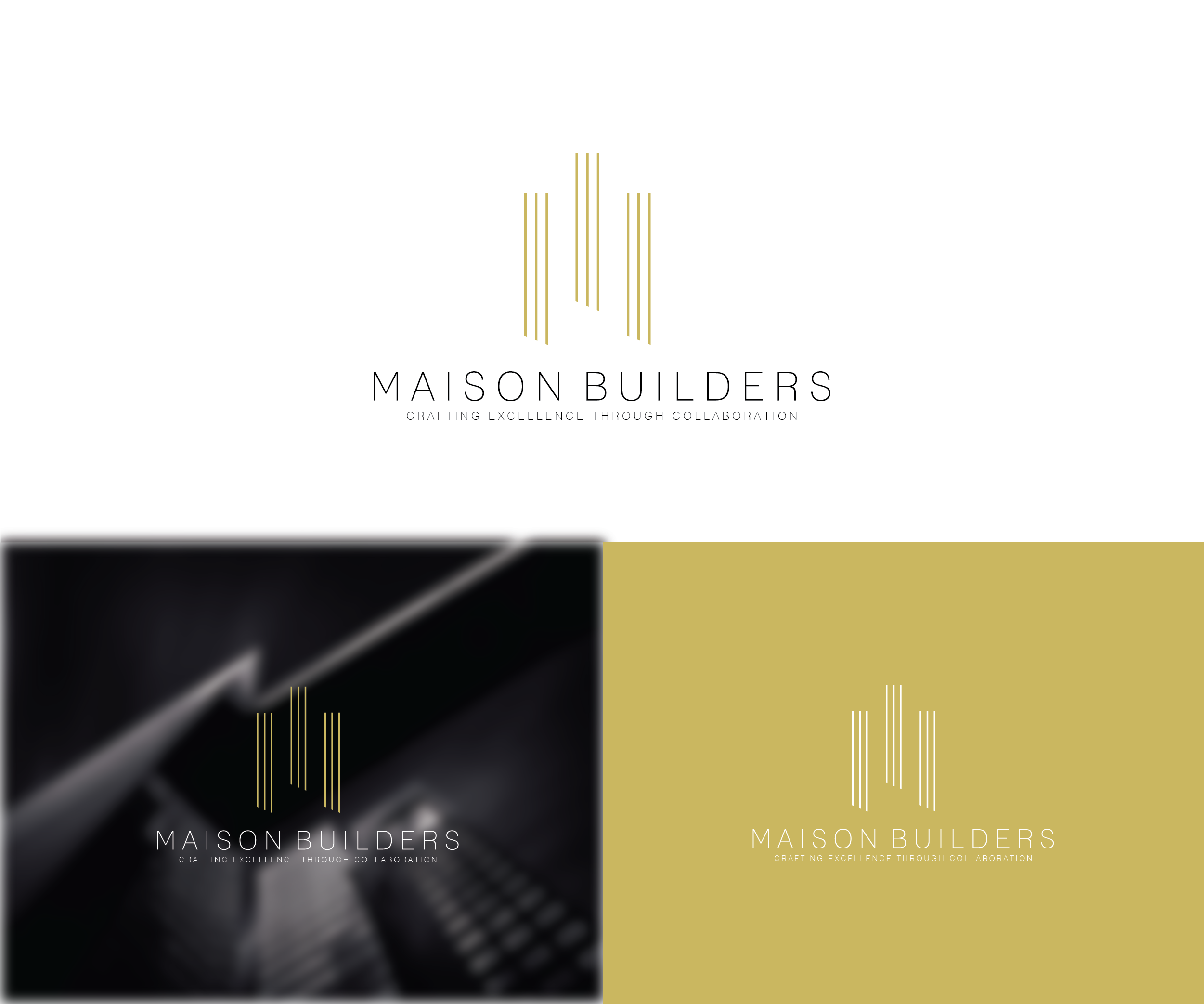 Logo Design by Md. Aziz for this project | Design #34375355