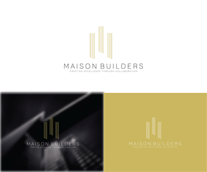 Design de Logo par Md. Aziz pour ce projet | Design : #34375355
