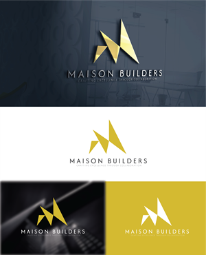 Logo Design by Md. Aziz for this project | Design: #34382534