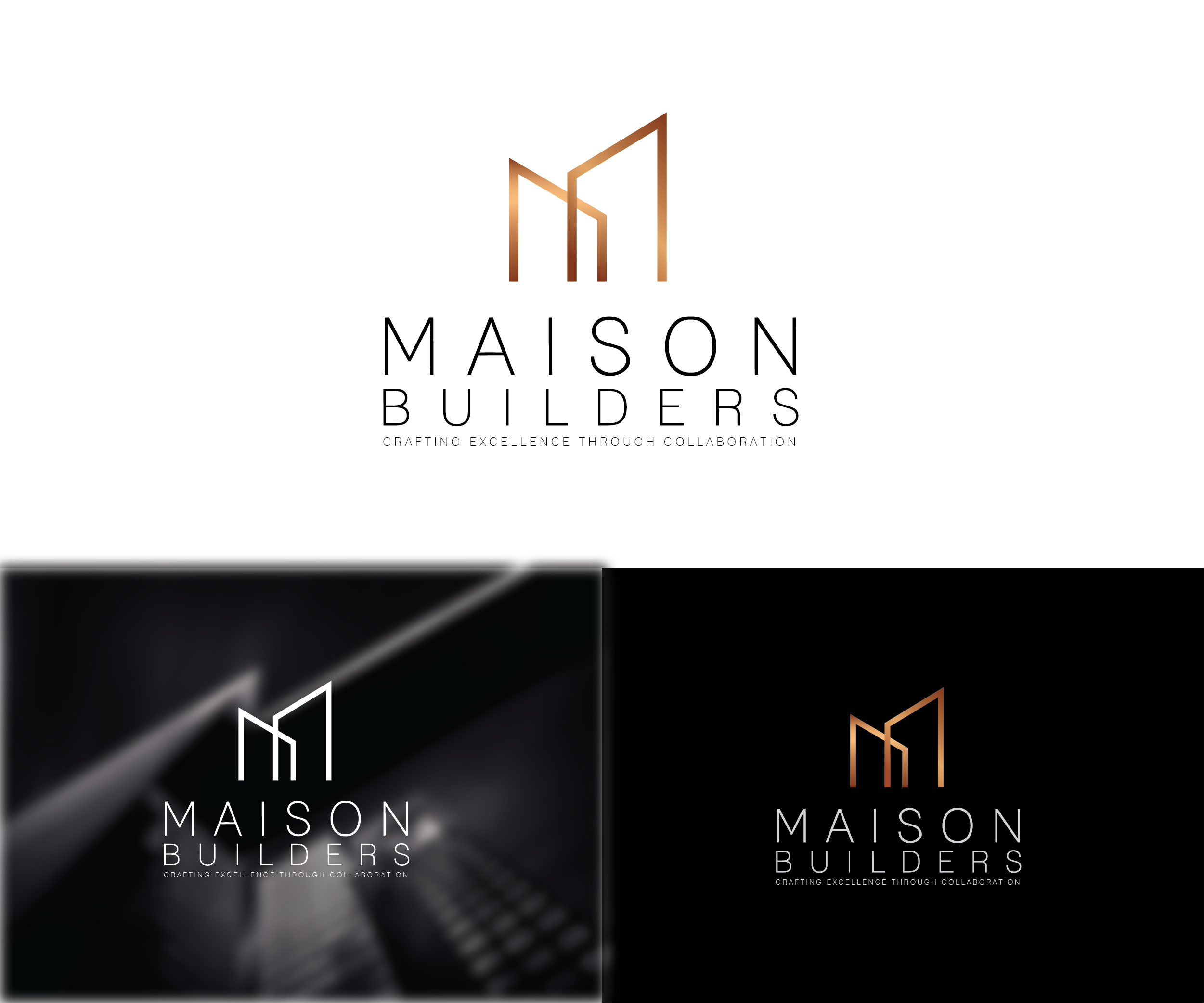 Logo Design by Md. Aziz for this project | Design #34388234