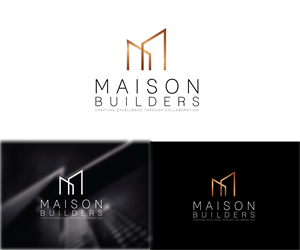 Logo Design by Md. Aziz for this project | Design: #34388234