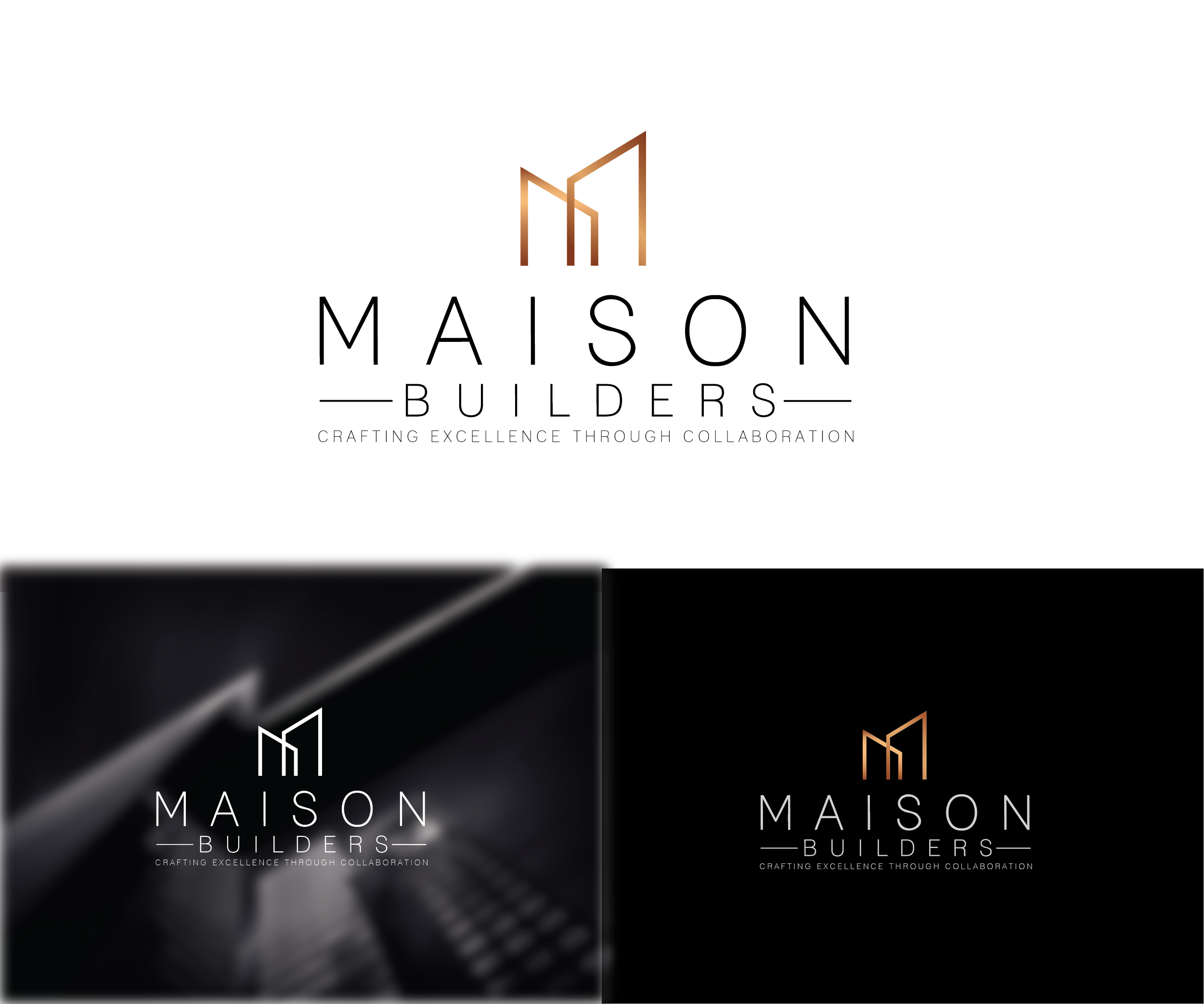 Logo Design by Md. Aziz for this project | Design #34393608