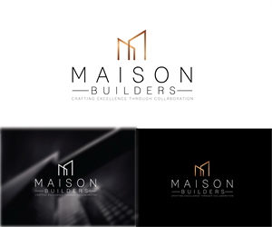 Logo Design by Md. Aziz for this project | Design: #34393608