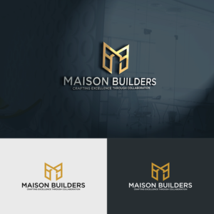 Logo-Design von indaha2k für dieses Projekt | Design: #34368506
