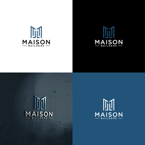 Logo-Design von indaha2k für dieses Projekt | Design: #34371859