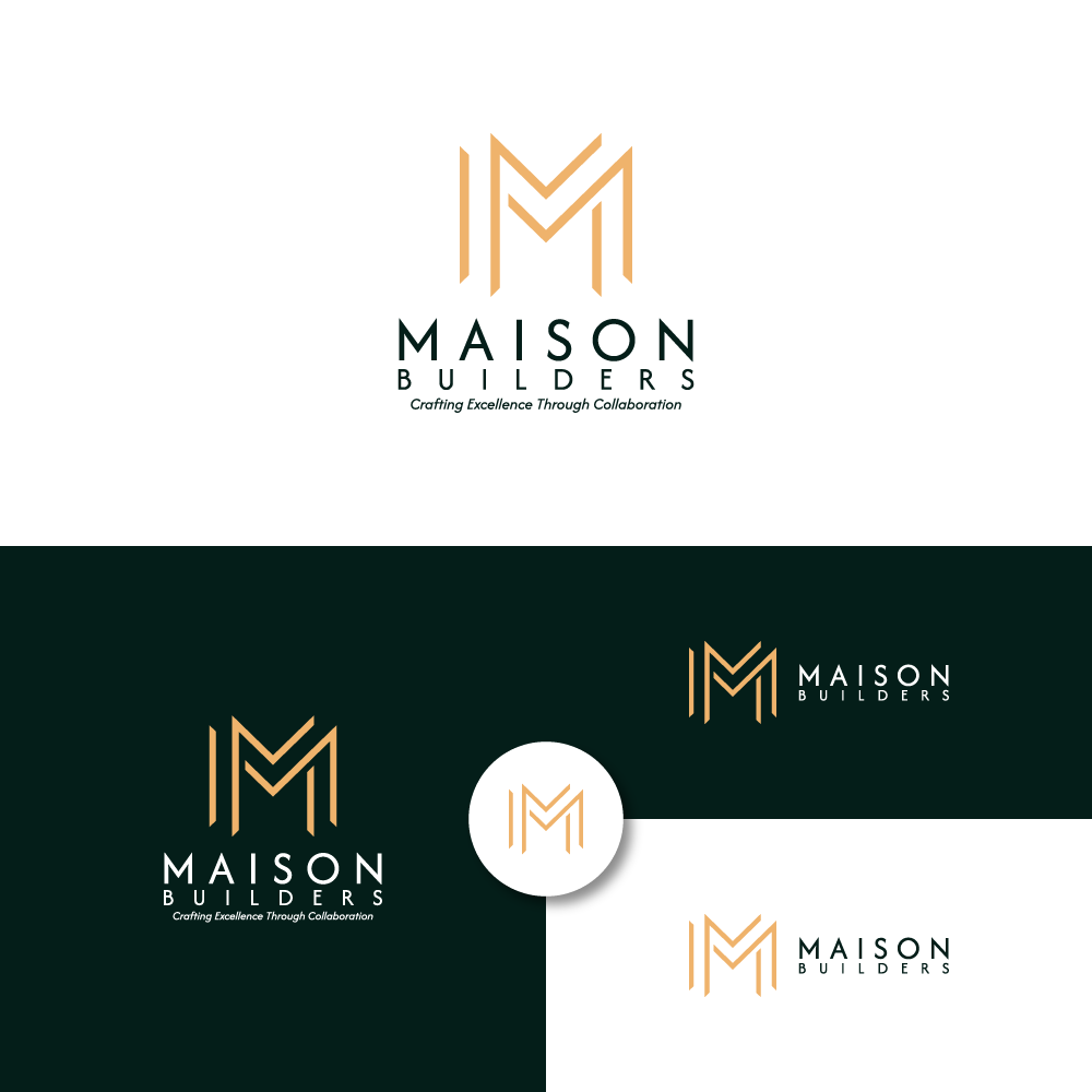 Logo Design by Choiresia.id for this project | Design #34363830