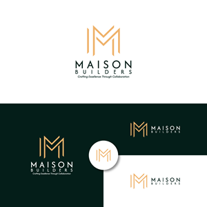 Design de Logo par Choiresia.id pour ce projet | Design : #34363830