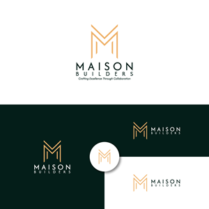 Logo Design by Choiresia.id for this project | Design: #34363891