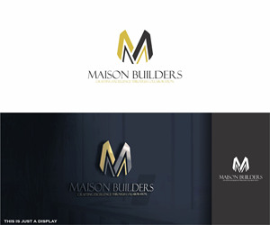 Design de Logo par alkaline pour ce projet | Design : #34363497