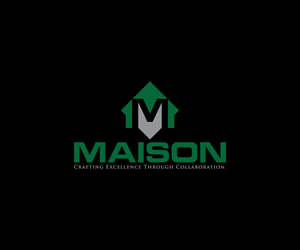Design de Logo par Spark  Design pour ce projet | Design : #34366555
