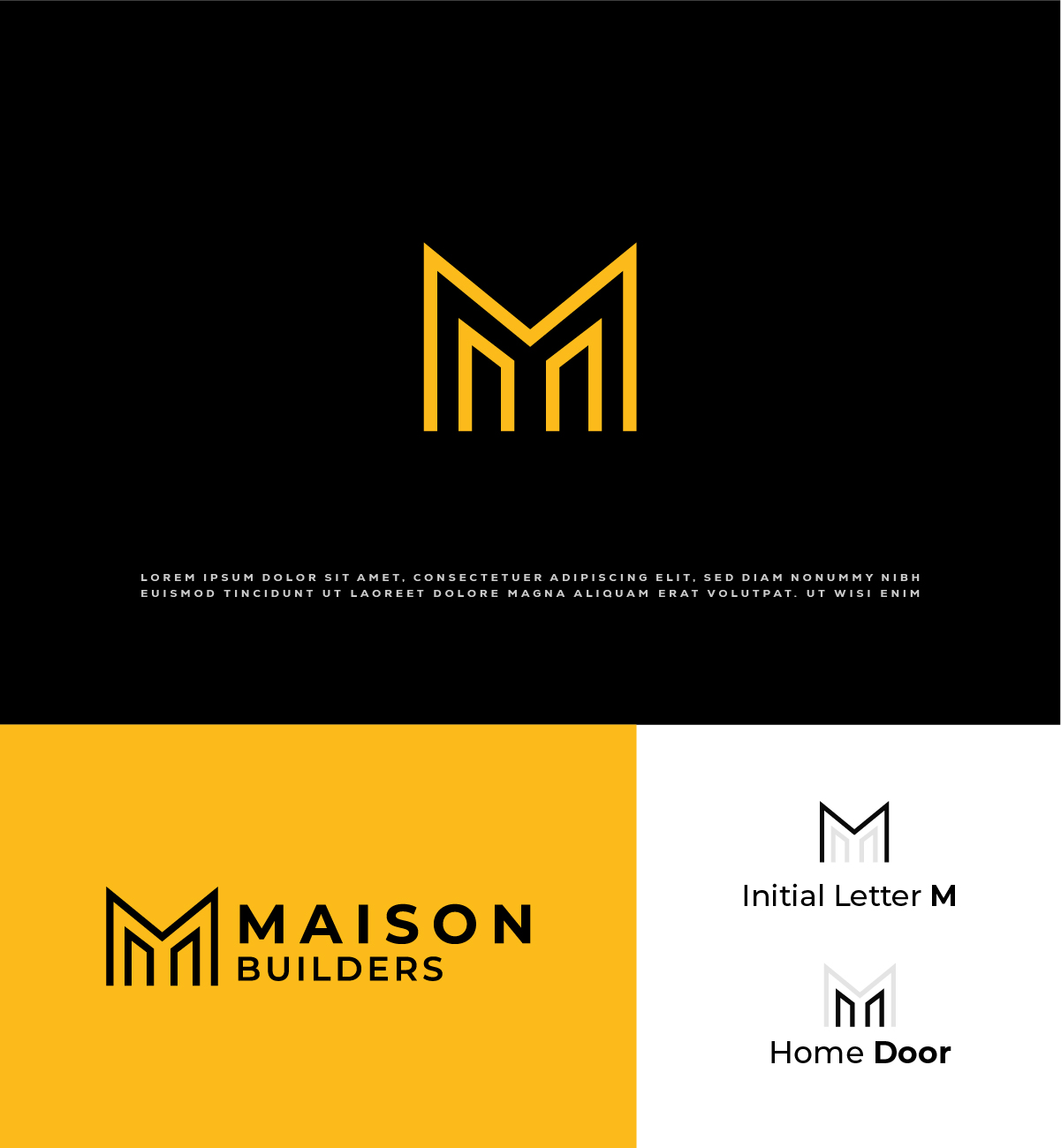 Design de Logo par Saad! pour ce projet | Design #34363831