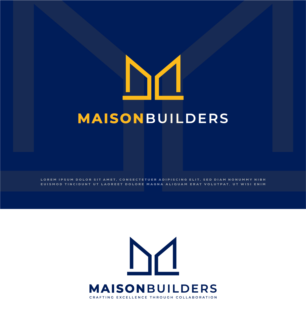Logo Design by 99 Art.. for this project | Design #34363917